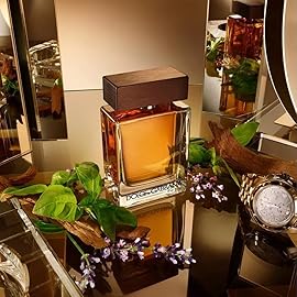 Dolce&Gabbana The One, Eau De Toilette Spray, For Men - 50 ml / 1.7 fl.oz