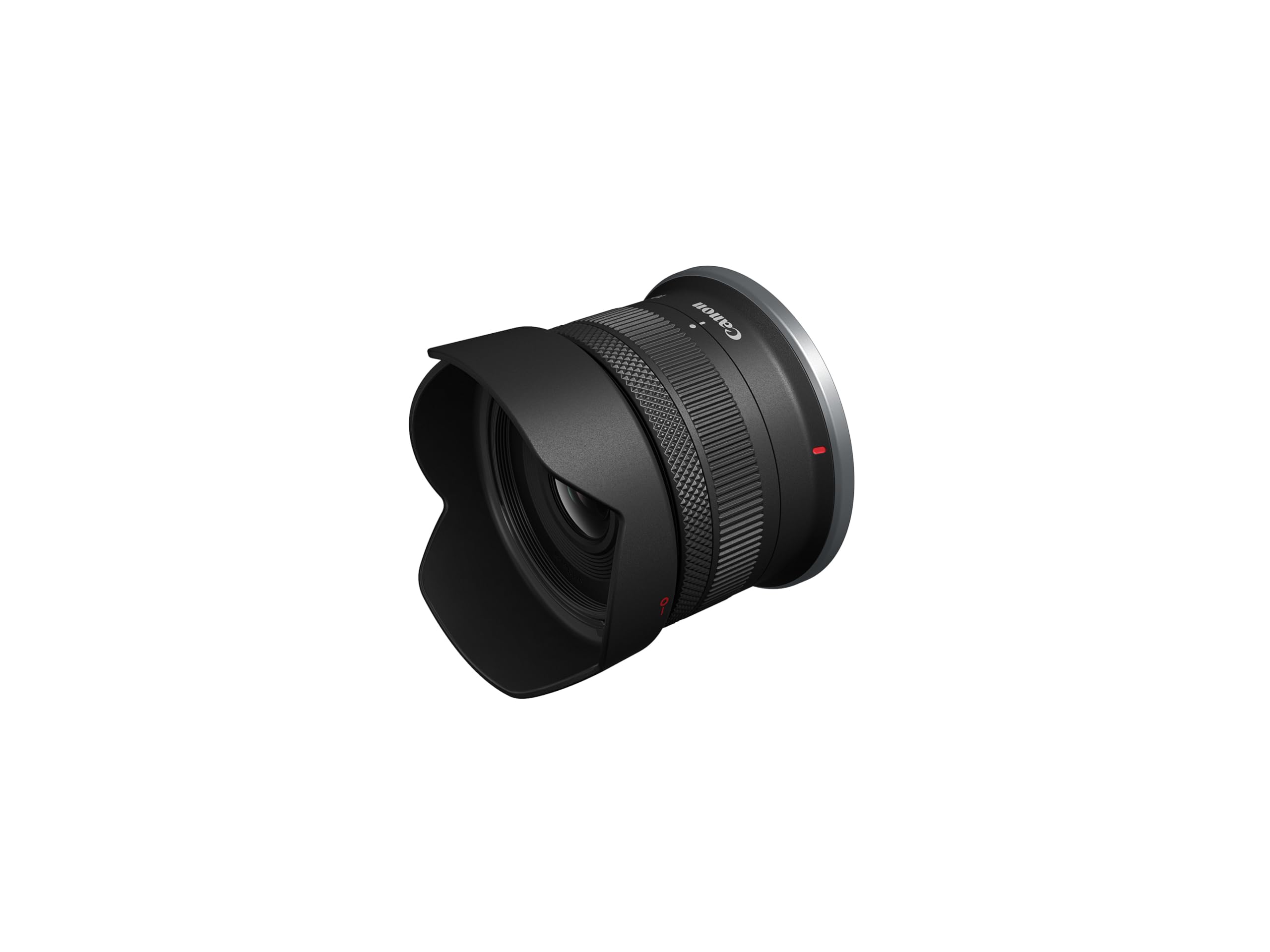 Paraluce Canon EW-53B per RF-S 10-18mm F4.5-6.3 IS STM