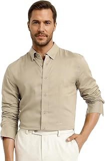 Rare Rabbit Regular fit Plain Shirt Price In India