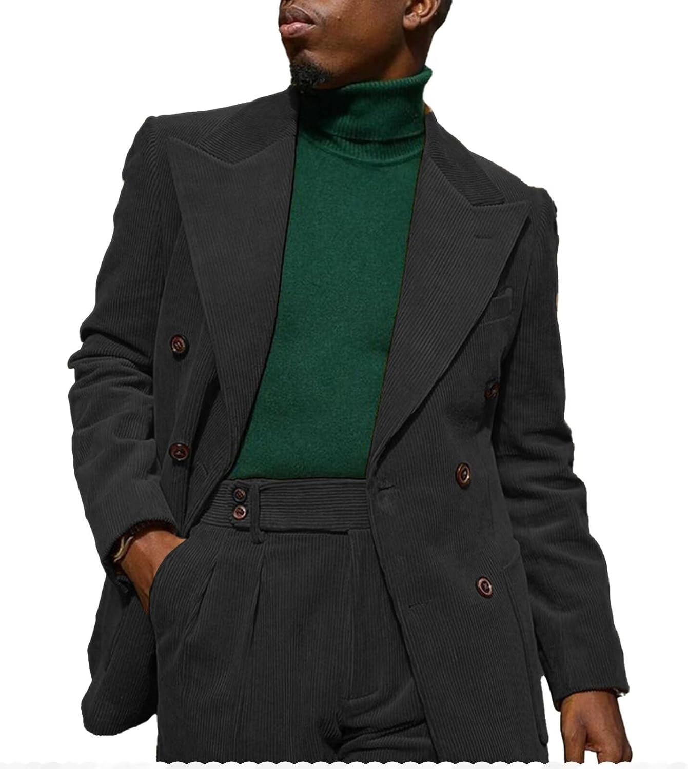 TENDERLOIN M-65 CORDUROY サイズL 1.jpg