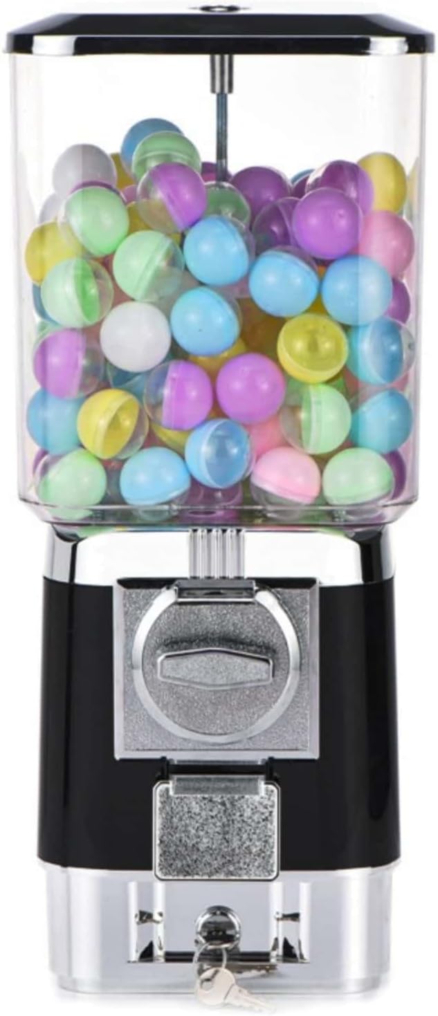 ディズニーロルカナ スティッチ プレイマット セットチャンピオン