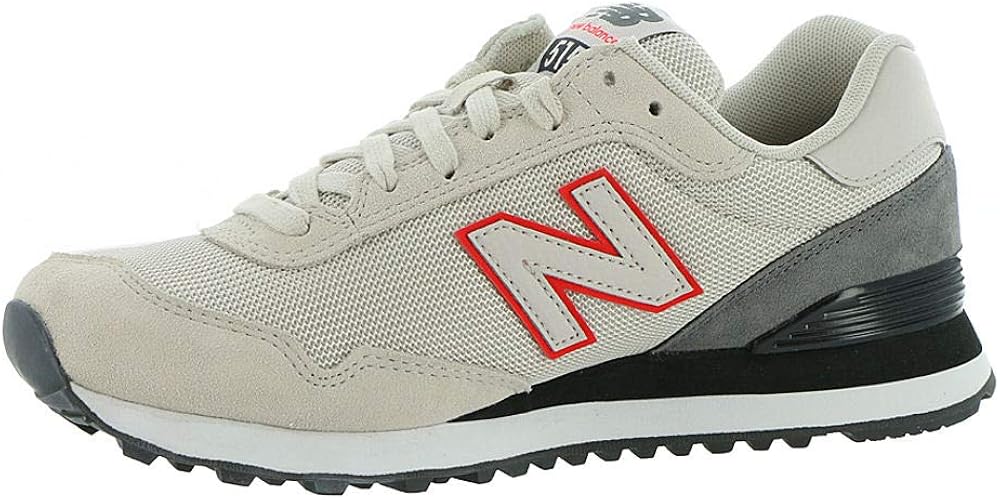 skechers dual lite mens