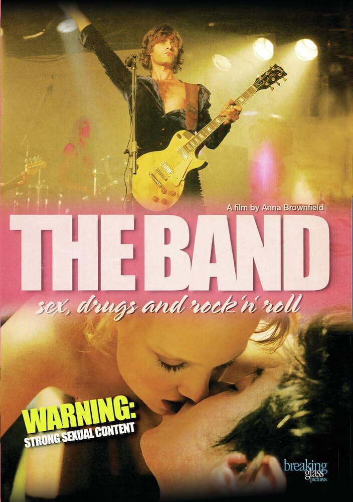 The Band