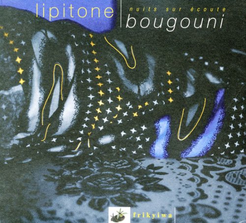 Nuits Sur Ecoute: Bougouni