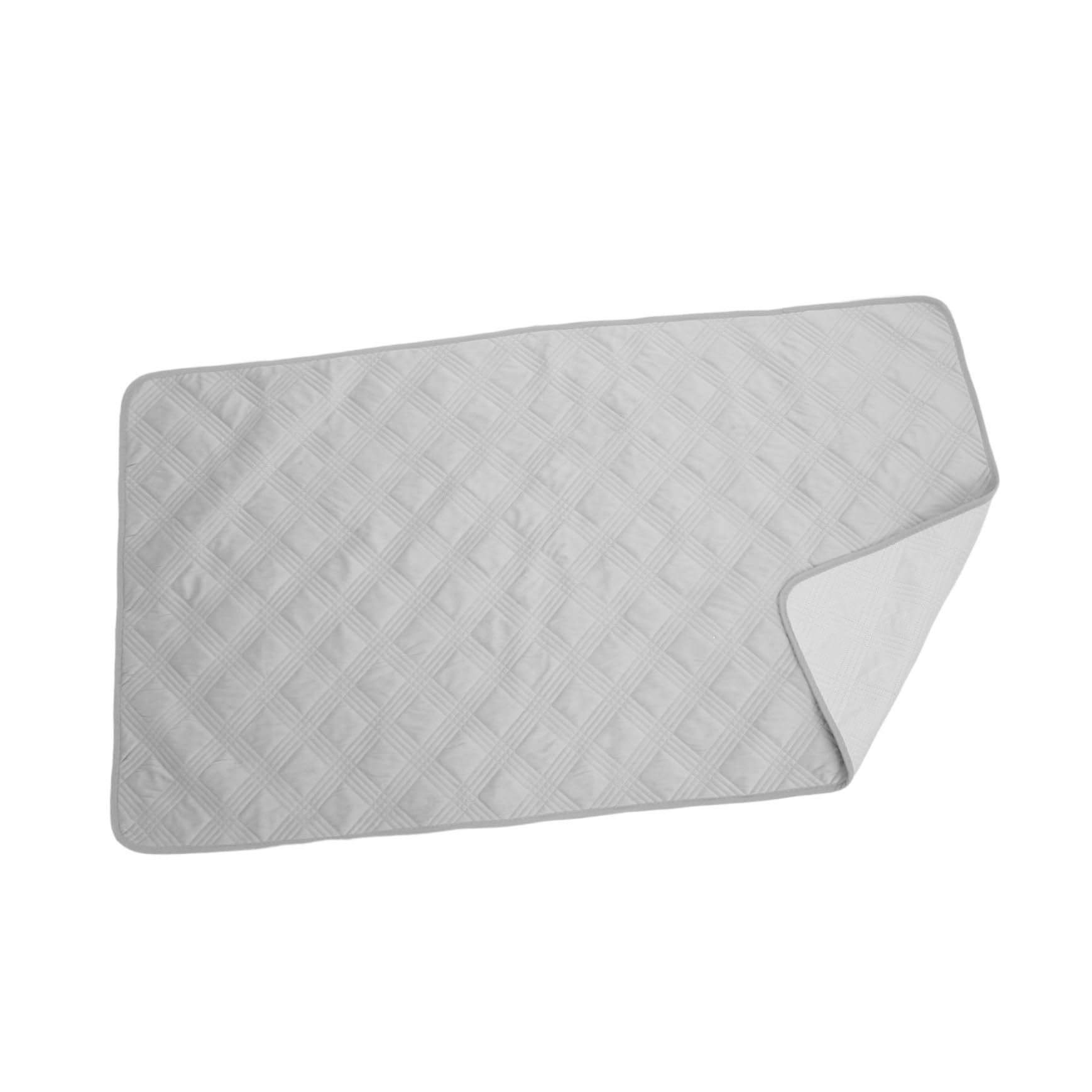 Couverture résistante aux taches pour meubles sol et lit chien