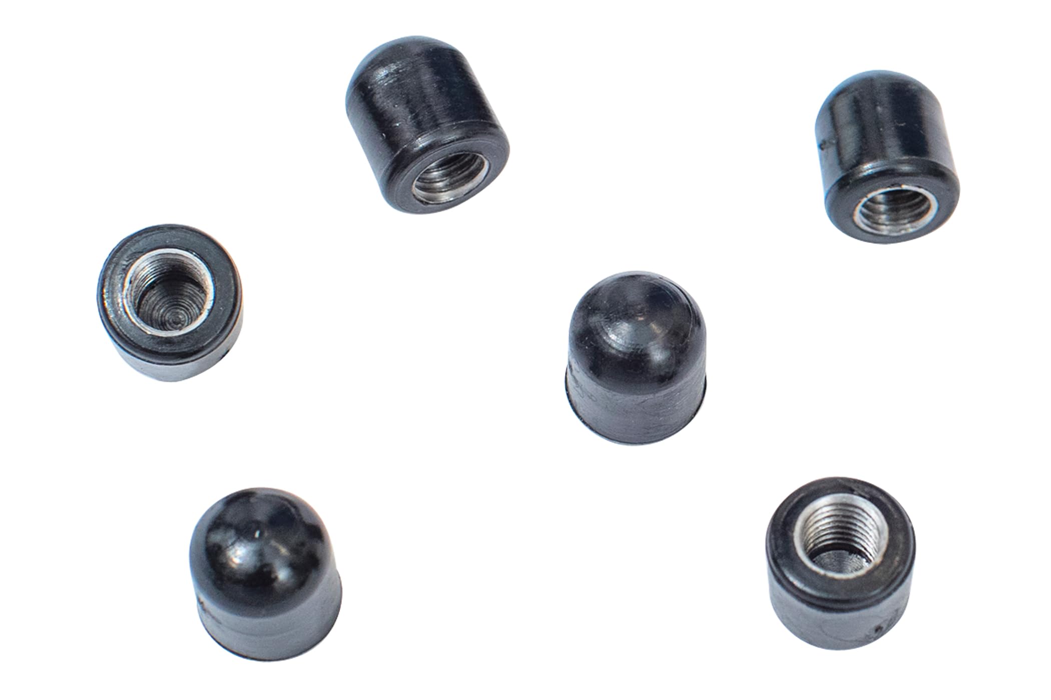 Toca Conga accessory Protectors 6-Pack TSLT-6