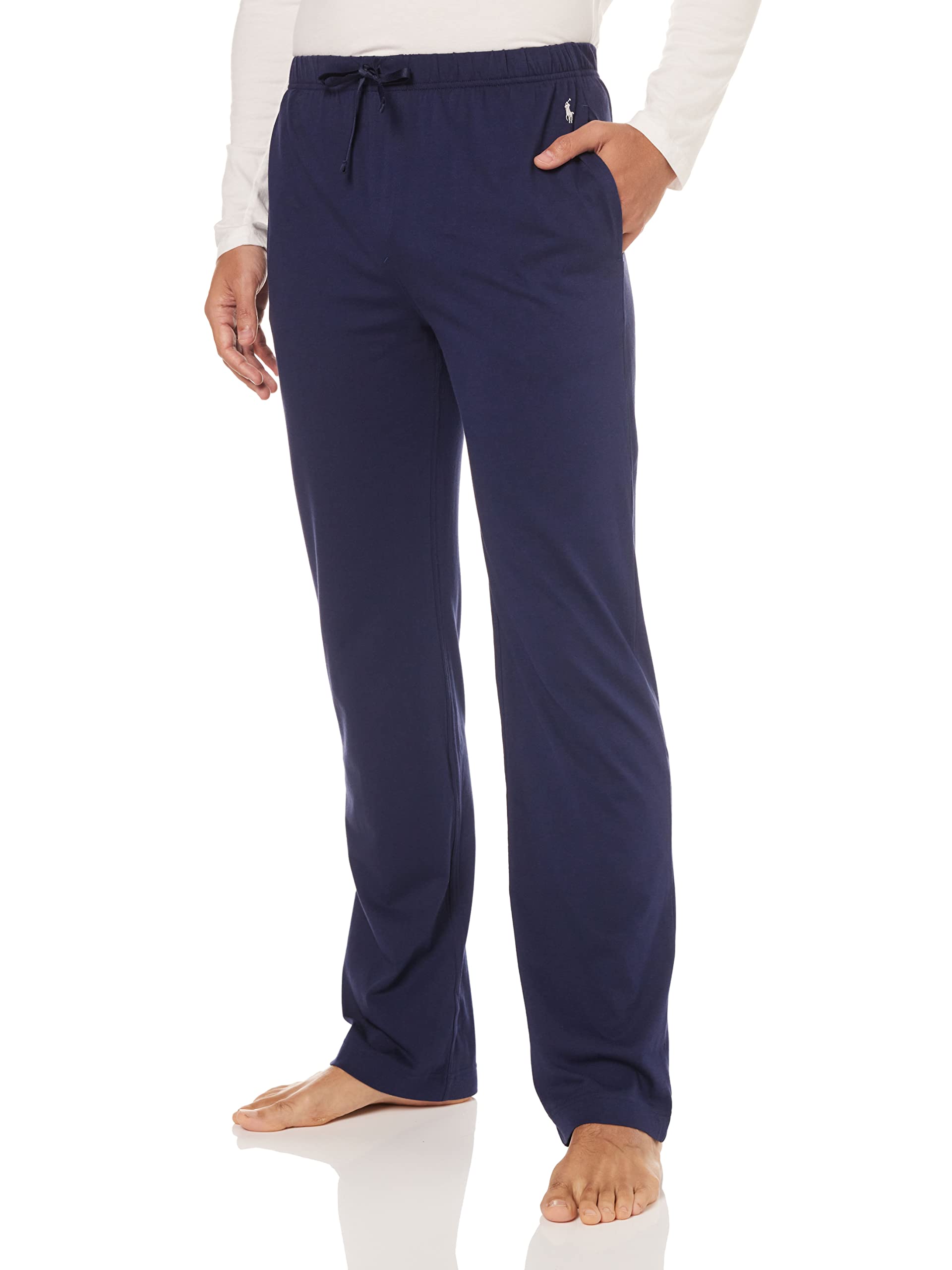 POLO RALPH LAURENMens Pyjama Pants Pajama Set (pack of 1)