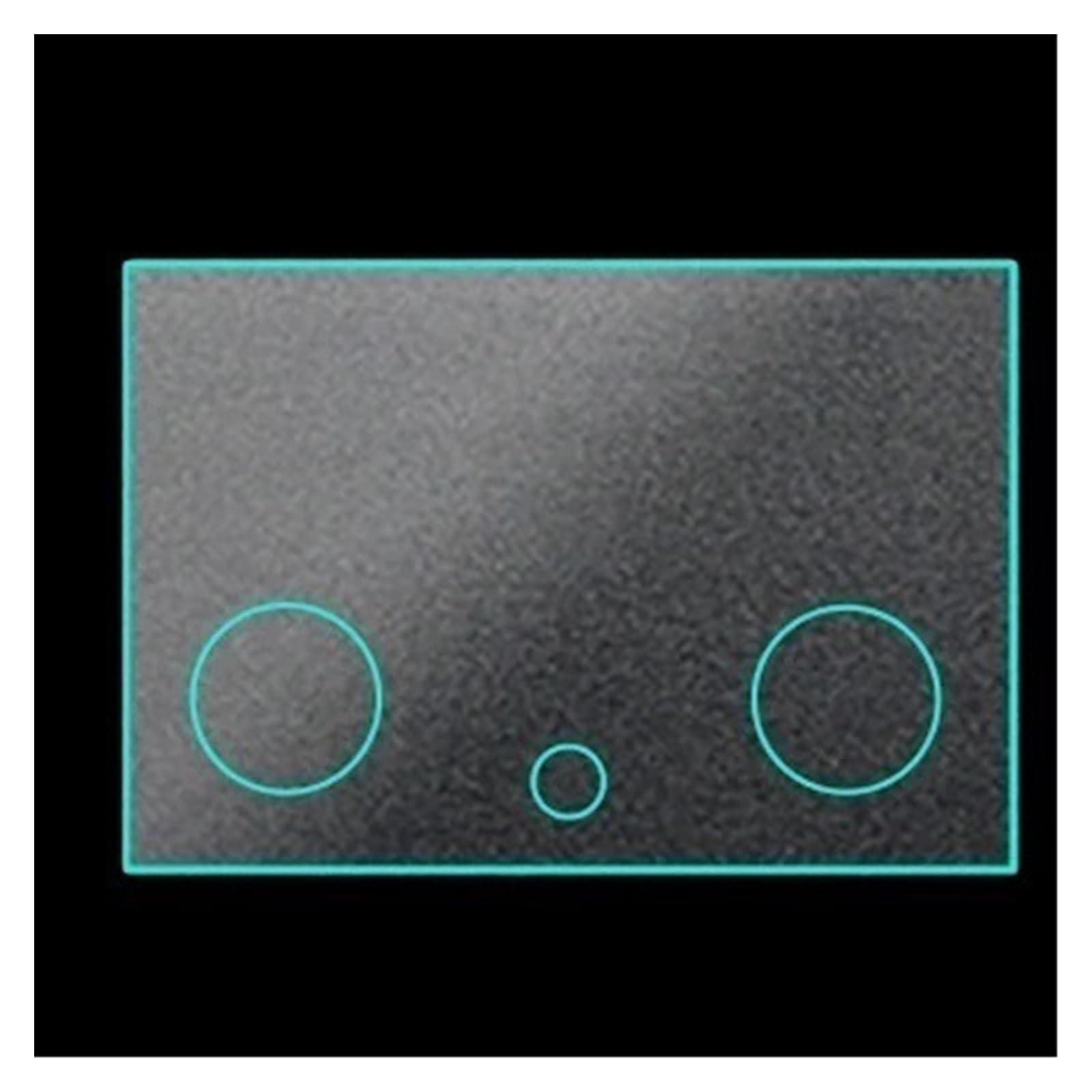 Film protection écran Range Rover Velar pour vos trajets quotidiens - 5