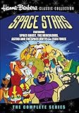 Space Stars: The Complete Series