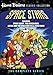 Space Stars: The Complete Series