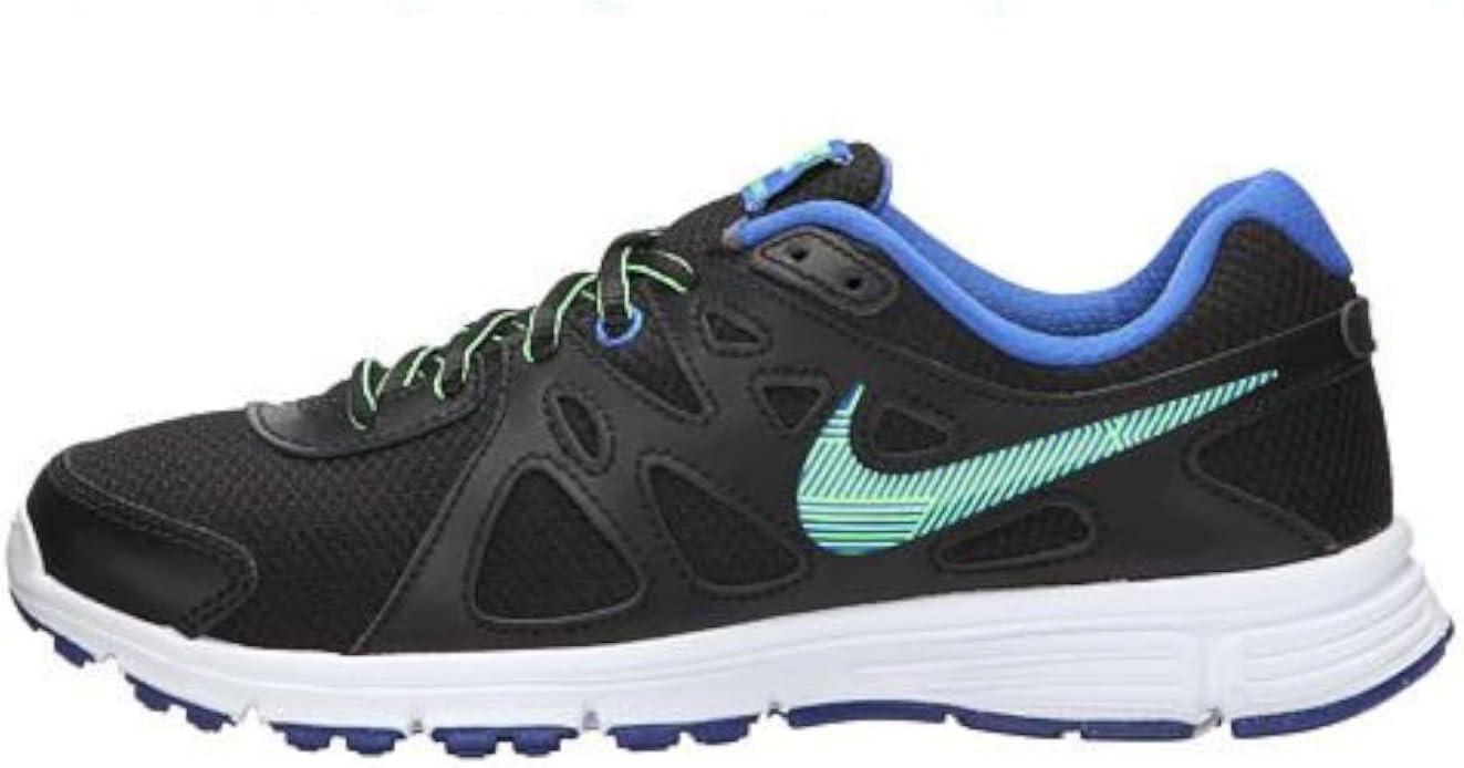 Nike Women's Revolution 2 Running Shoes