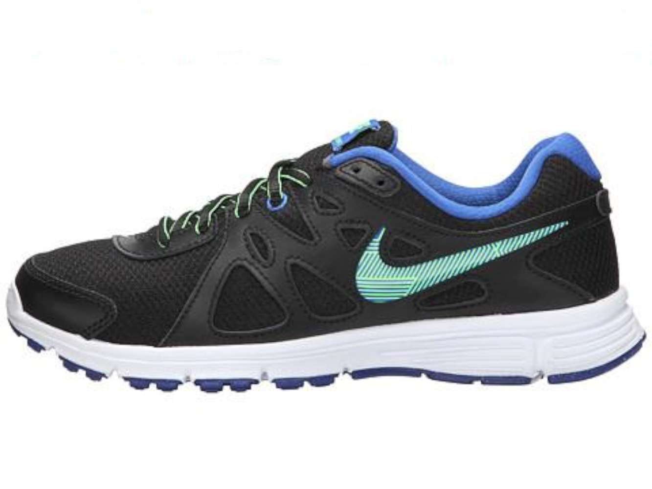 Nike Women's Revolution 2 Running Shoes
