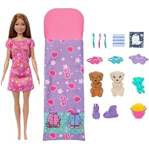 HXN01 ve K pek ikleri Pijama Partisi