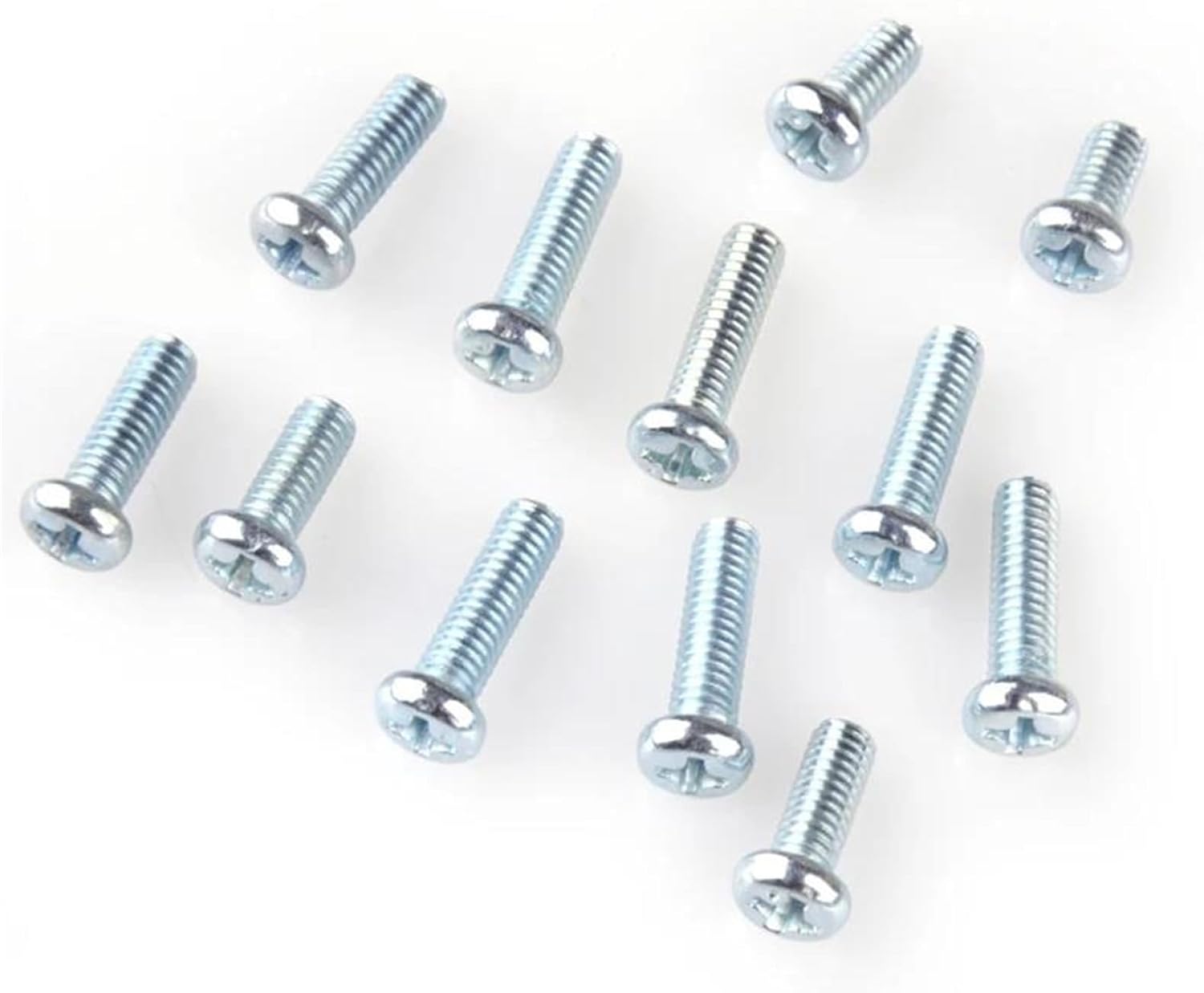 元阪神タイガース高山俊実使用支給品バットオイシックス新潟