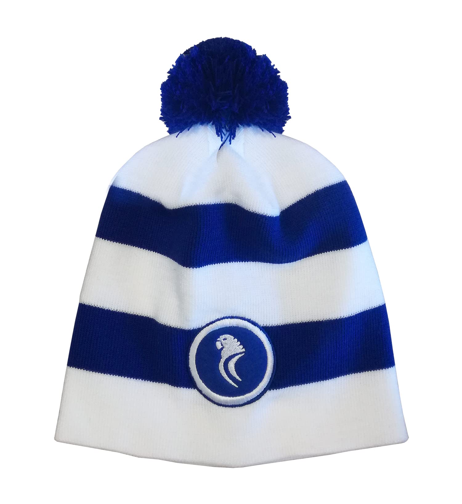 R.C.D. EspanyolCap RCD Espanyol Hat, White, 58, white