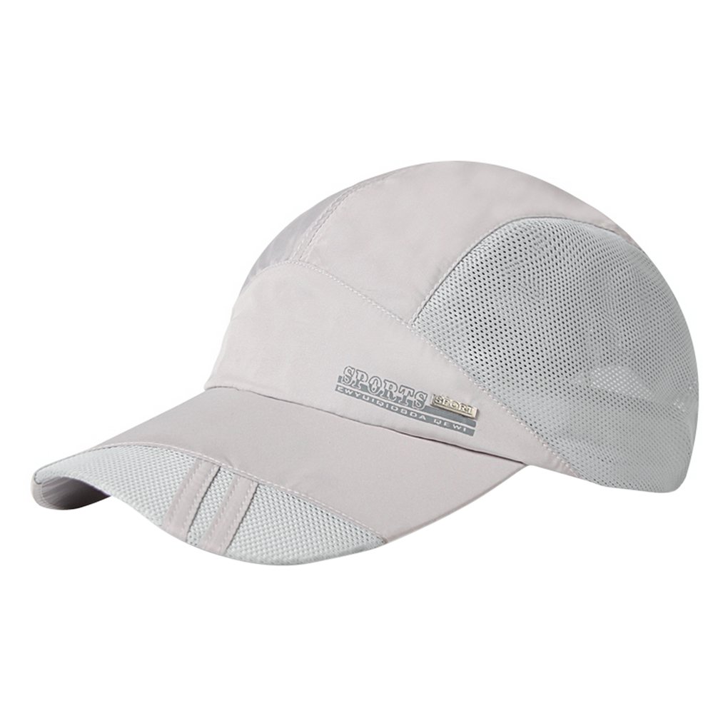 ITODA Visor Zonnehoed voor dames, met klep, opvouwbare zonneklep, UPF 50 , strandvizier, outdoor, zonnehoed met bloemen, strik, zomerhoed voor dames, zonnevizier, hoed voor vrije tijd, reizen, sport