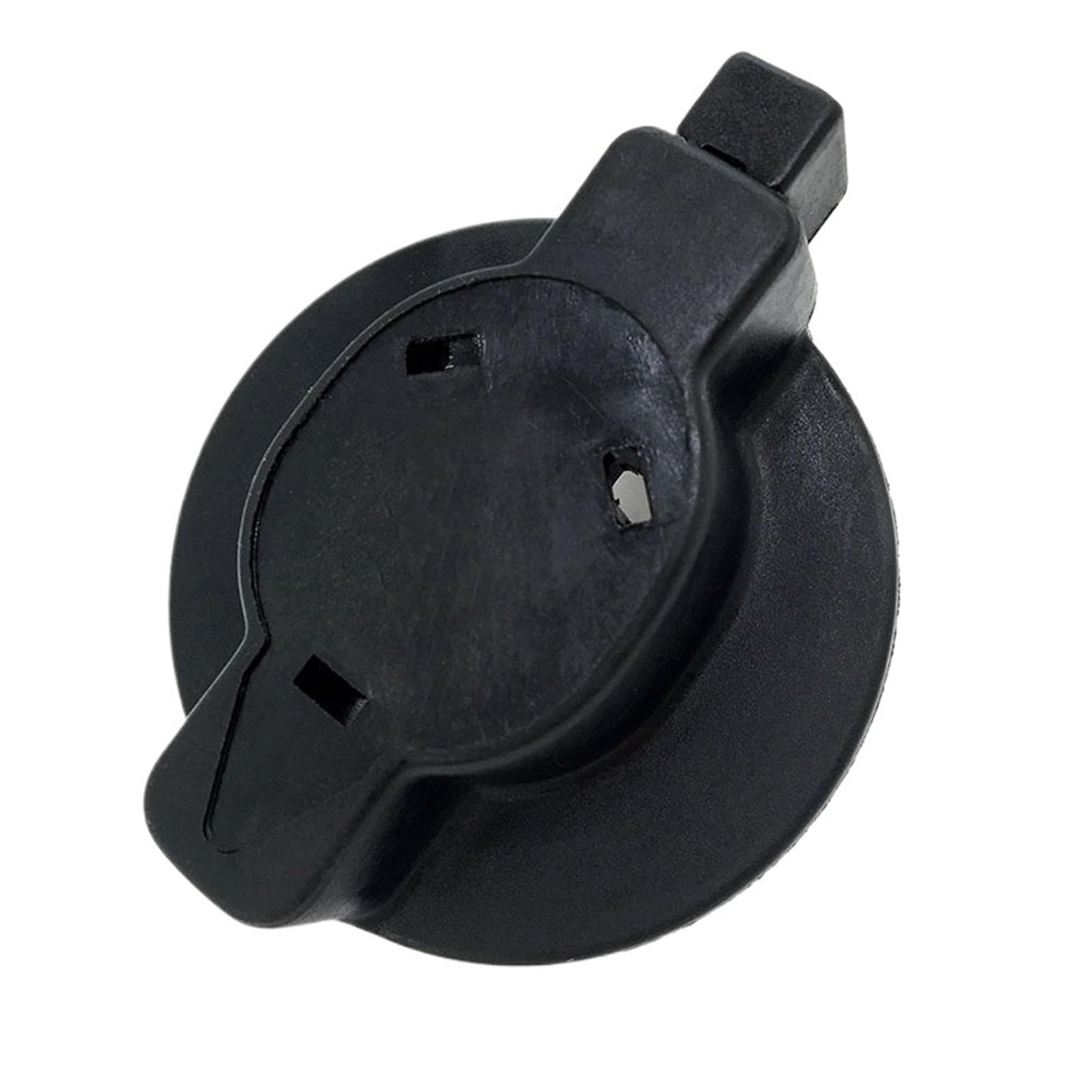 Buena perilla interruptor palanca de cambio botón reemplazar HR5001C HR 5001C martillo rotativo herramientas repuestos eléctricos