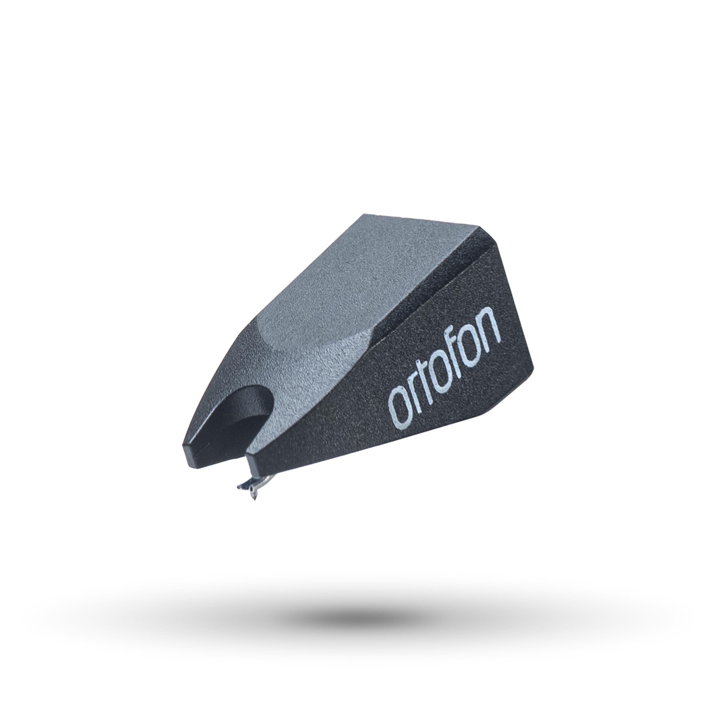 Amazon.com: Ortofon Replacement Stylus OM 5s : Musical Instruments