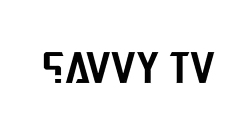 Savvy Television