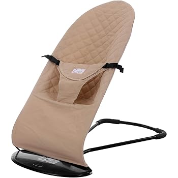 natural baby bouncer