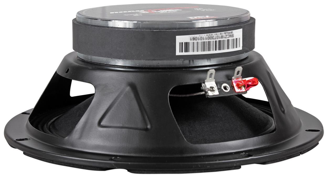 Amazon.com: MTX Audio RTX88 Road Thunder Xtreme Full Range