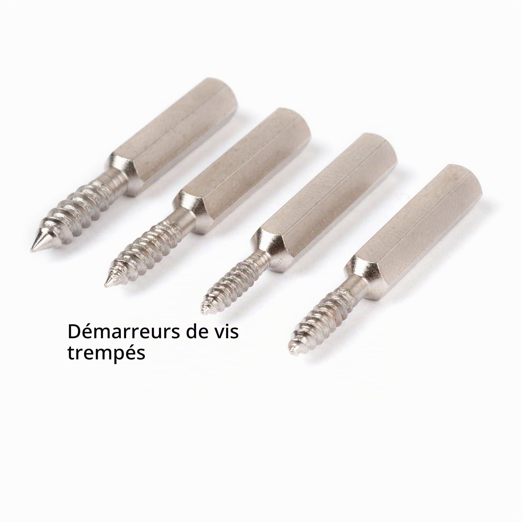 StewMac Guitar Tech – Jeu de Tournevis 36 Pièces pour Matériel de Guitare | Guitar Tech – Jeu de Tournevis 36 Pièces pour Matériel de Guitare, pour guitares et lutherie professionnelle.