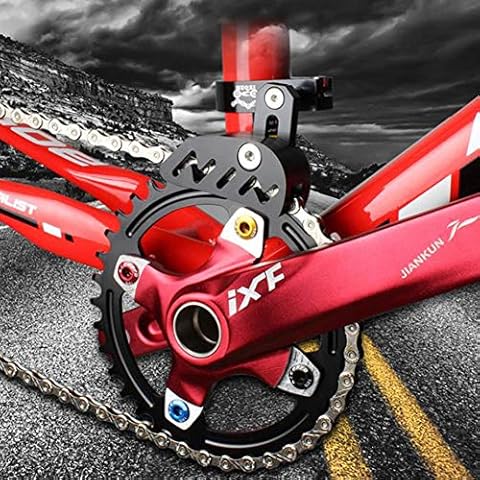 Bike Chain Guide MTB Bike Protector Cover