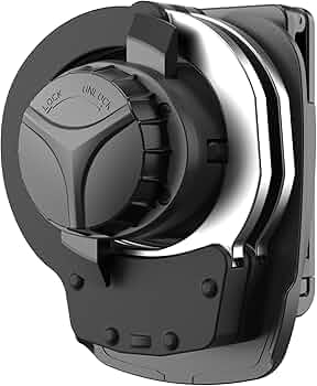 ASP 手錠 シルバー ケース ホルスター ASP 手錠 シルバー ケース ホルスター ASP 手錠 シルバー ケース