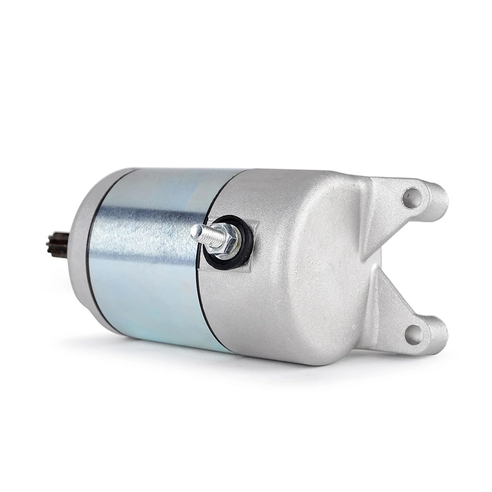 Motorino avviamento Per TT250R TT-R250 TT250R TT-R TT250R RAID TTR 250 TT 250R R250 YBR250 YS250 4GY-81890-00 Motorino Di Avviamento Elettrico