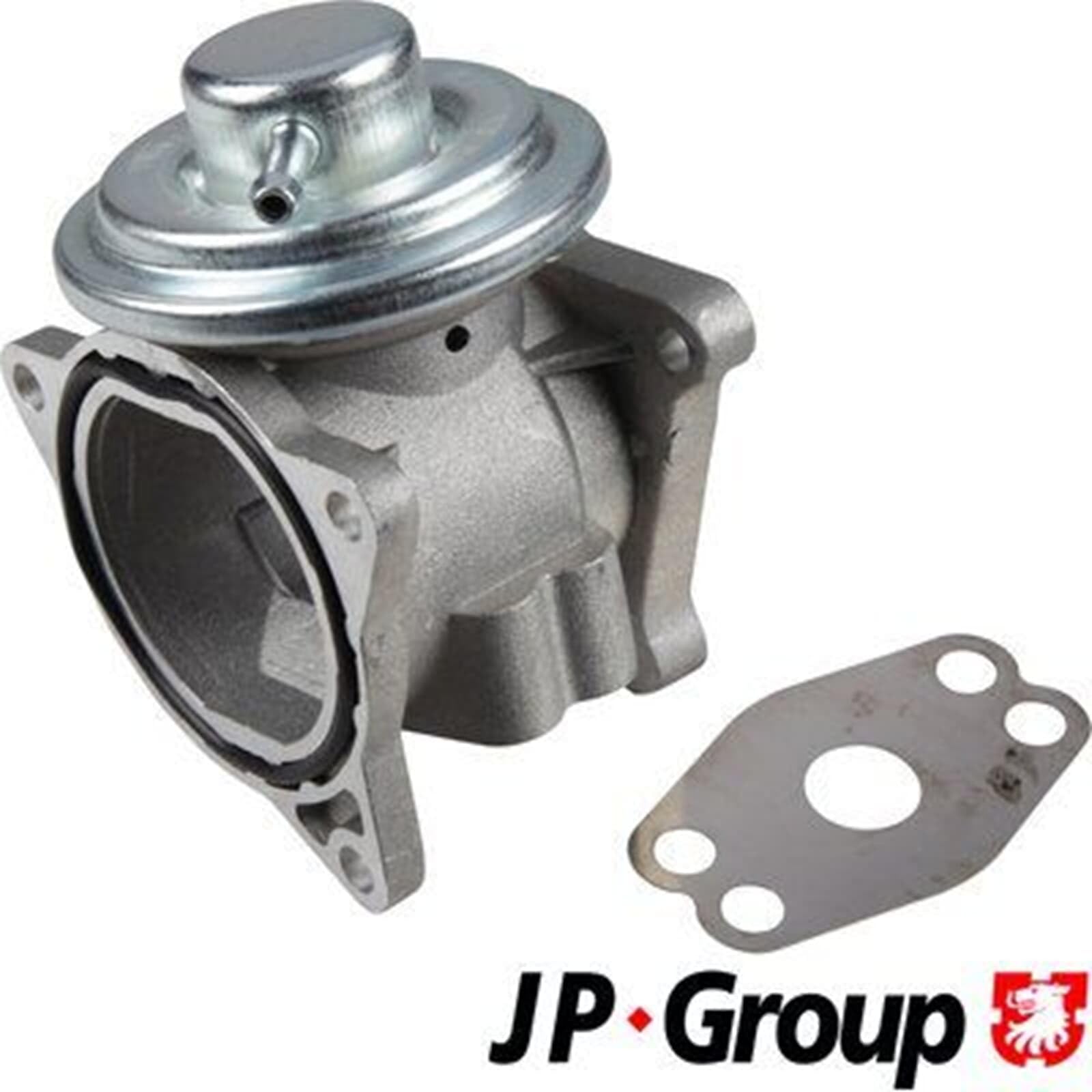 JP GROUP AGR-Ventil 1119902400