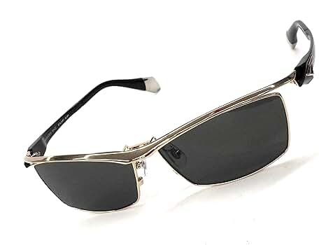 this uniform サングラス SPLM27J 568N 59 ポリス POLICE サングラス FORWARD 2024年モデル