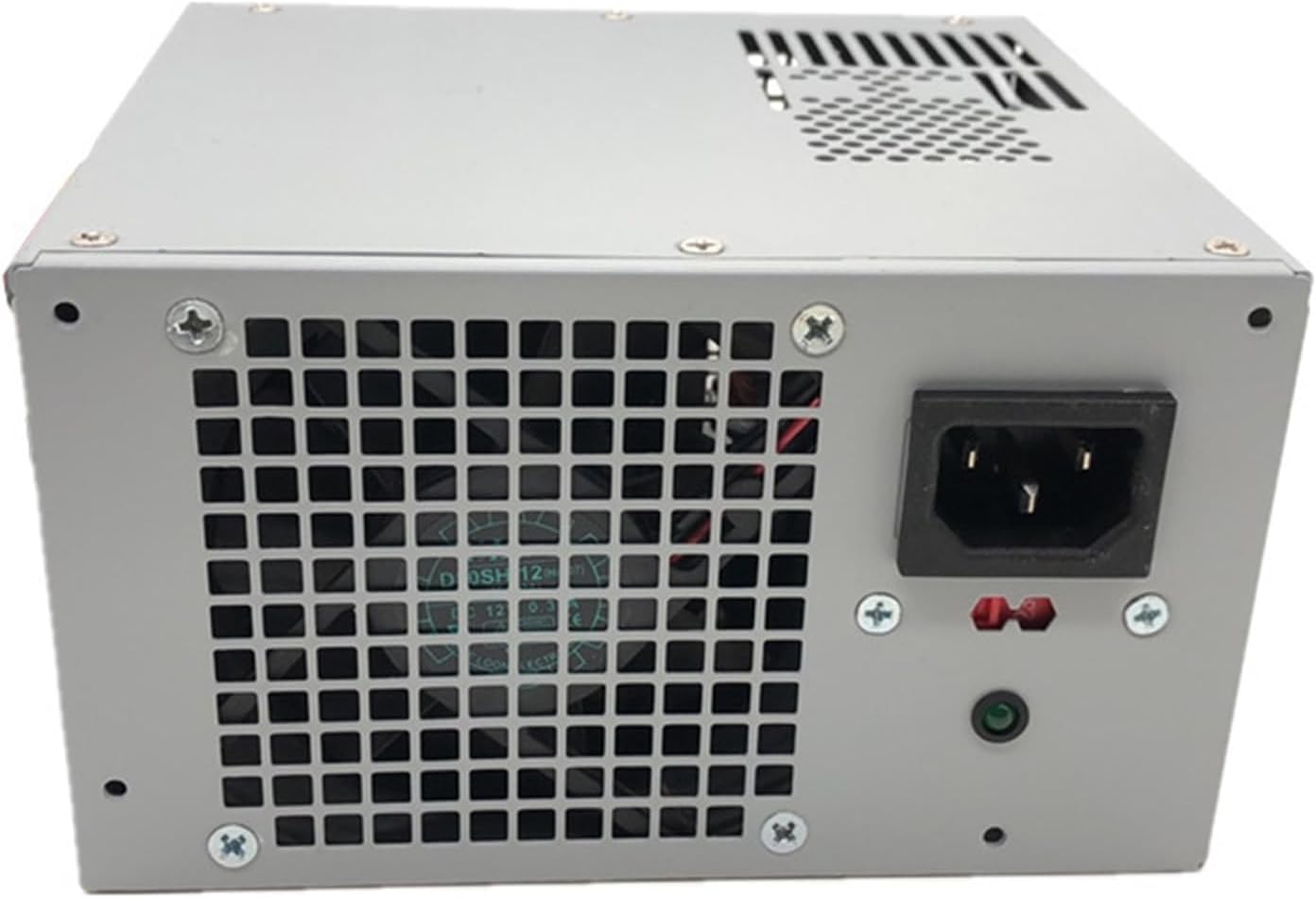 RWS300B-24 | TDKラムダ スイッチング電源, 24V dc, 12.5 A, 300 W