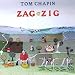 Zag Zig
