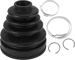 12X22X7 HMS5 RG | Joint D'arbre Tournant SKF Int. 12mm, Ext. 22mm En Caoutchouc Nitrile | RS