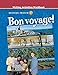 Bon voyage! Level 3, Writing Activities Workbook (GLENCOE FRENCH)