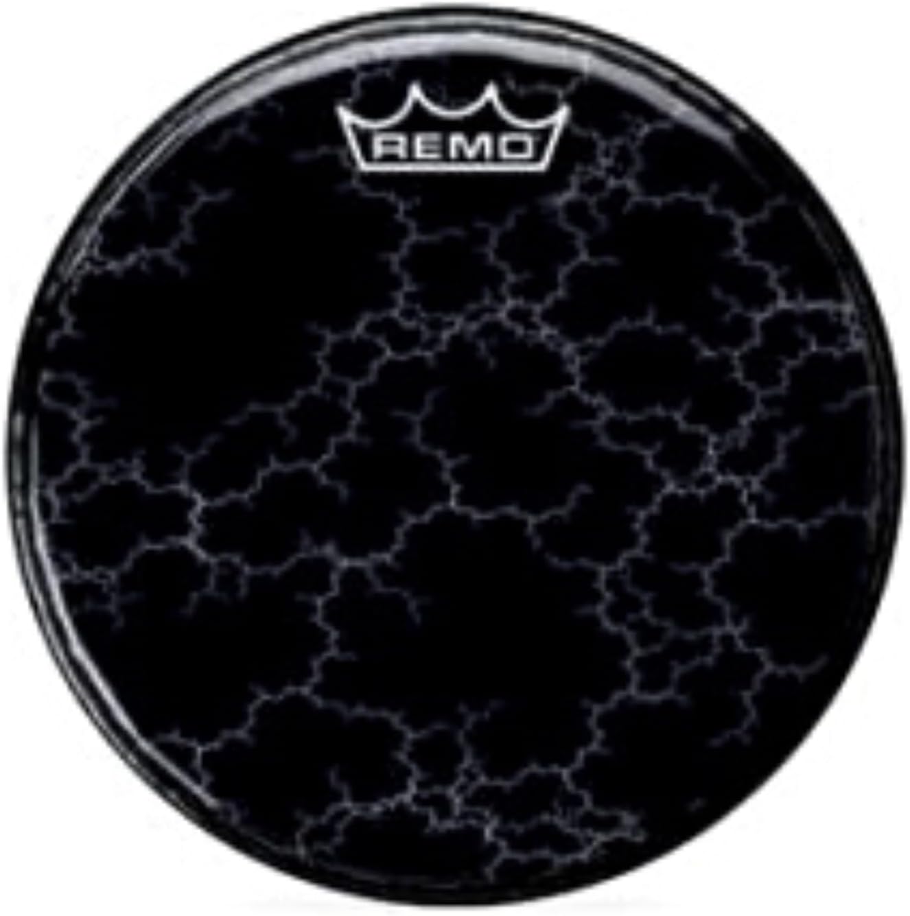 Remo Drumhead Pack (PA-1020-C7)