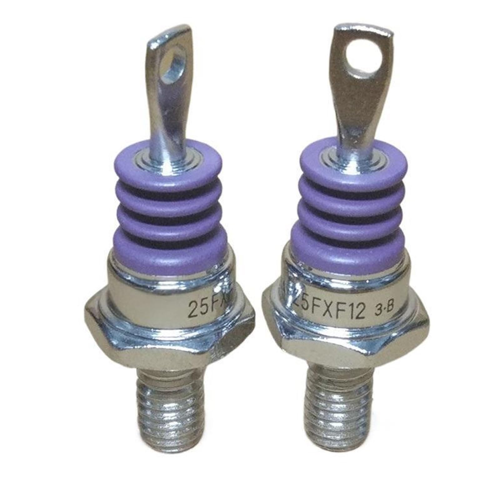 SJJBVPYX 1pcs 25FXF12 Power diode