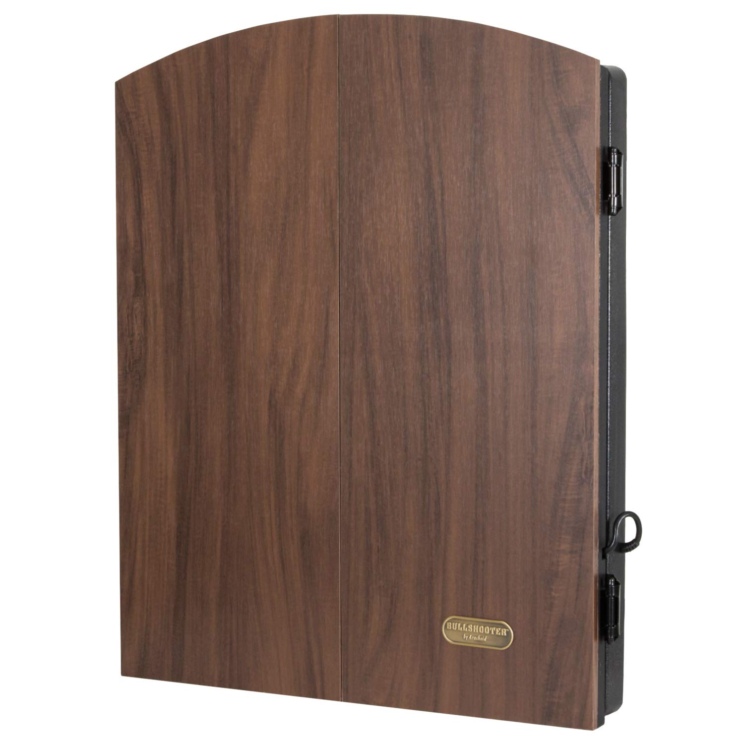 【美品】BULLAIME 電子ダーツボード 木製キャビネット付き 美品】BULLAIME 電子ダーツボード 木製キャビネット付き - メルカリ