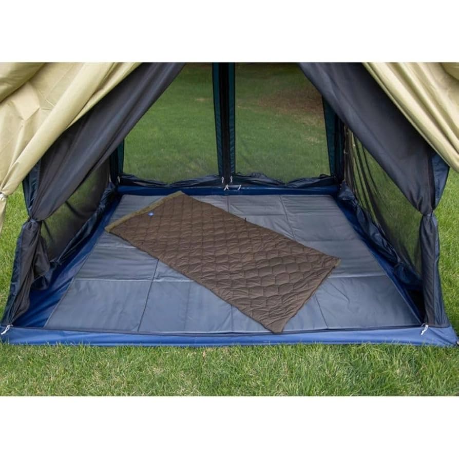 新品未使用ホールアースUSB給電カーボンヒーター内蔵シュラフ　イーラルゴ5プラス Amazon | ホールアース（Whole Earth） シュラフ 寝袋 封筒型