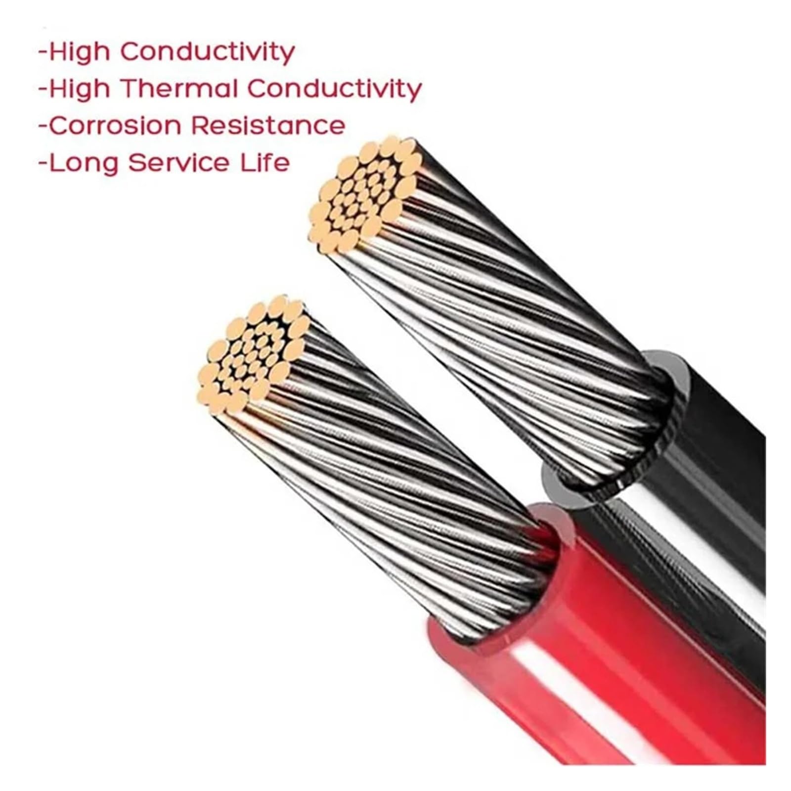 12 V/24 V zapalniczka do XT60 kabel do ładowania EcoFlow Bluetti Anker Allpower Station