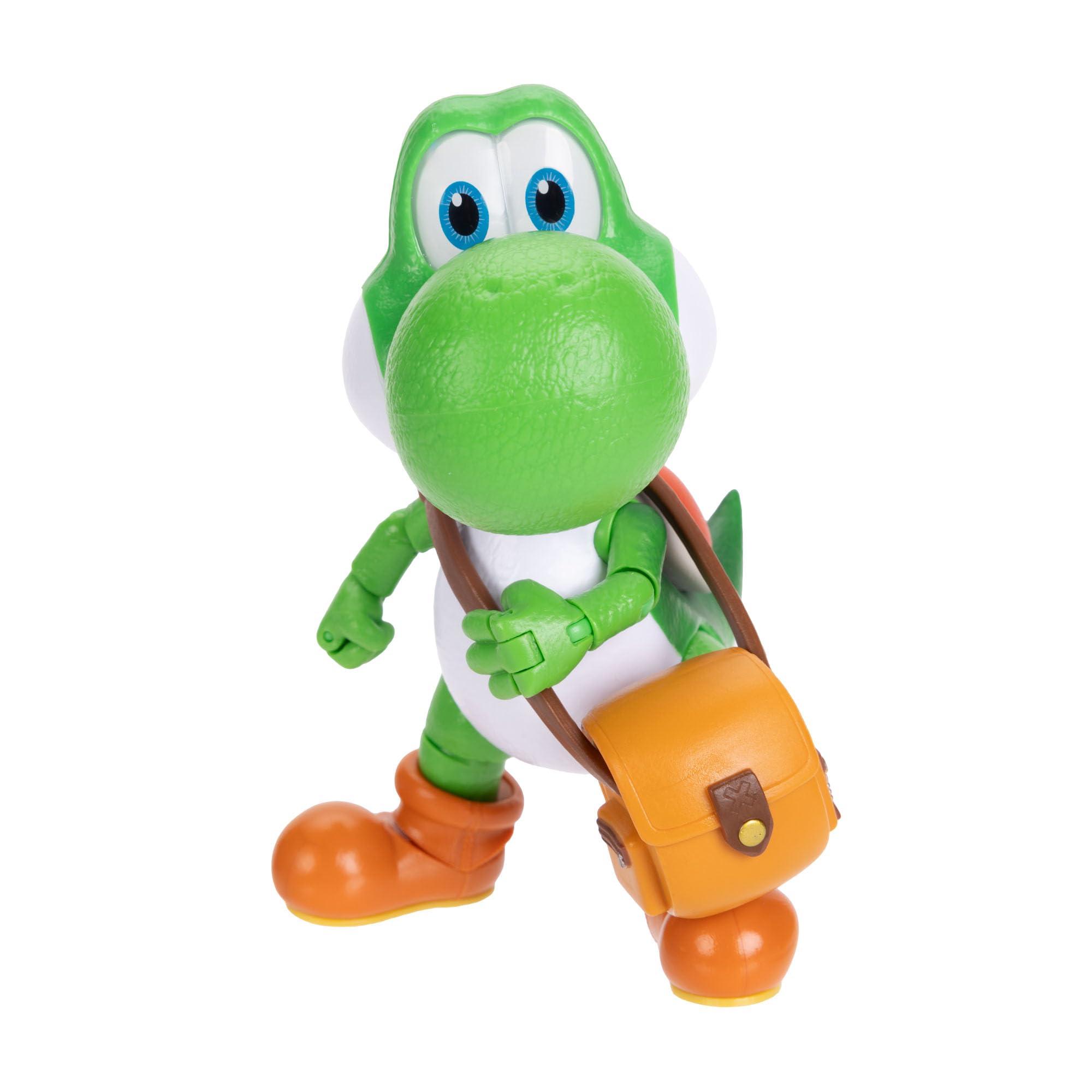 Amazon.co.jp: 三英貿易(Sanei Boeki) ザ・スーパーマリオギャラクシー