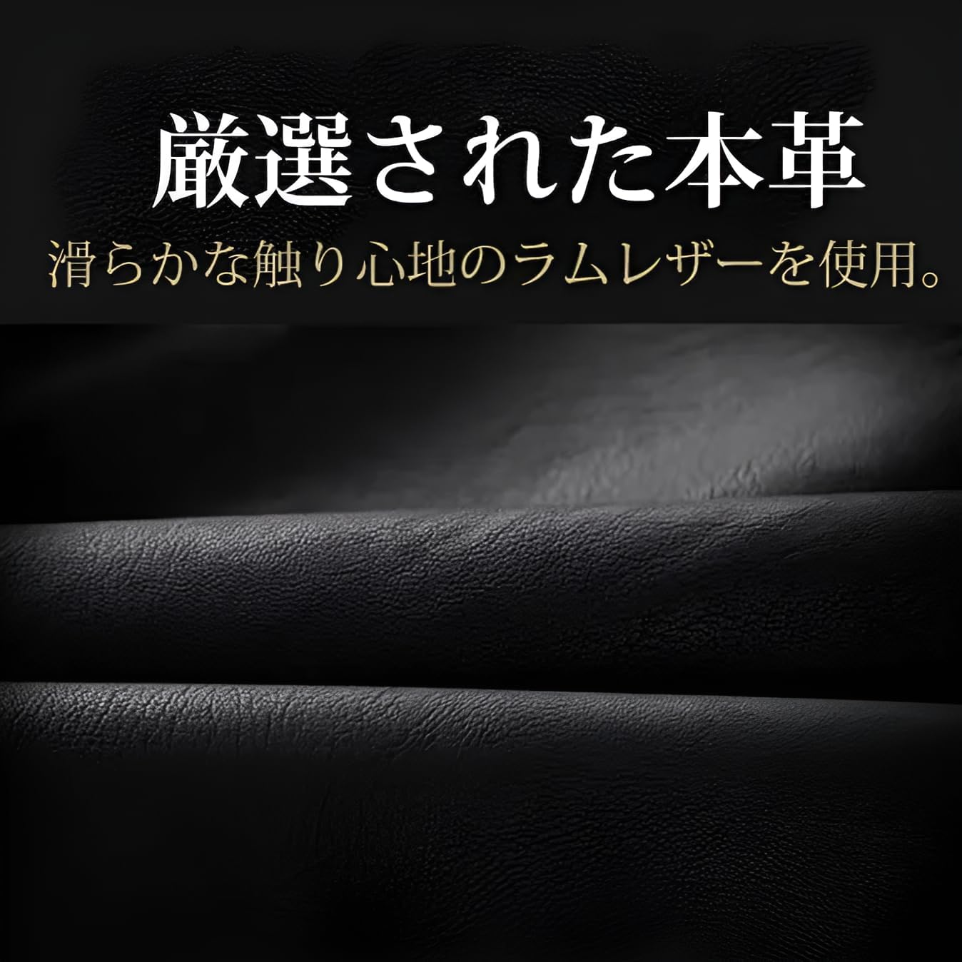 [Arklove] ジャケット メンズ 刺繍付き PUレザー ベースボールカラー おしゃれ 軽量 耐久性 マルチコーデ 春 秋 カジ