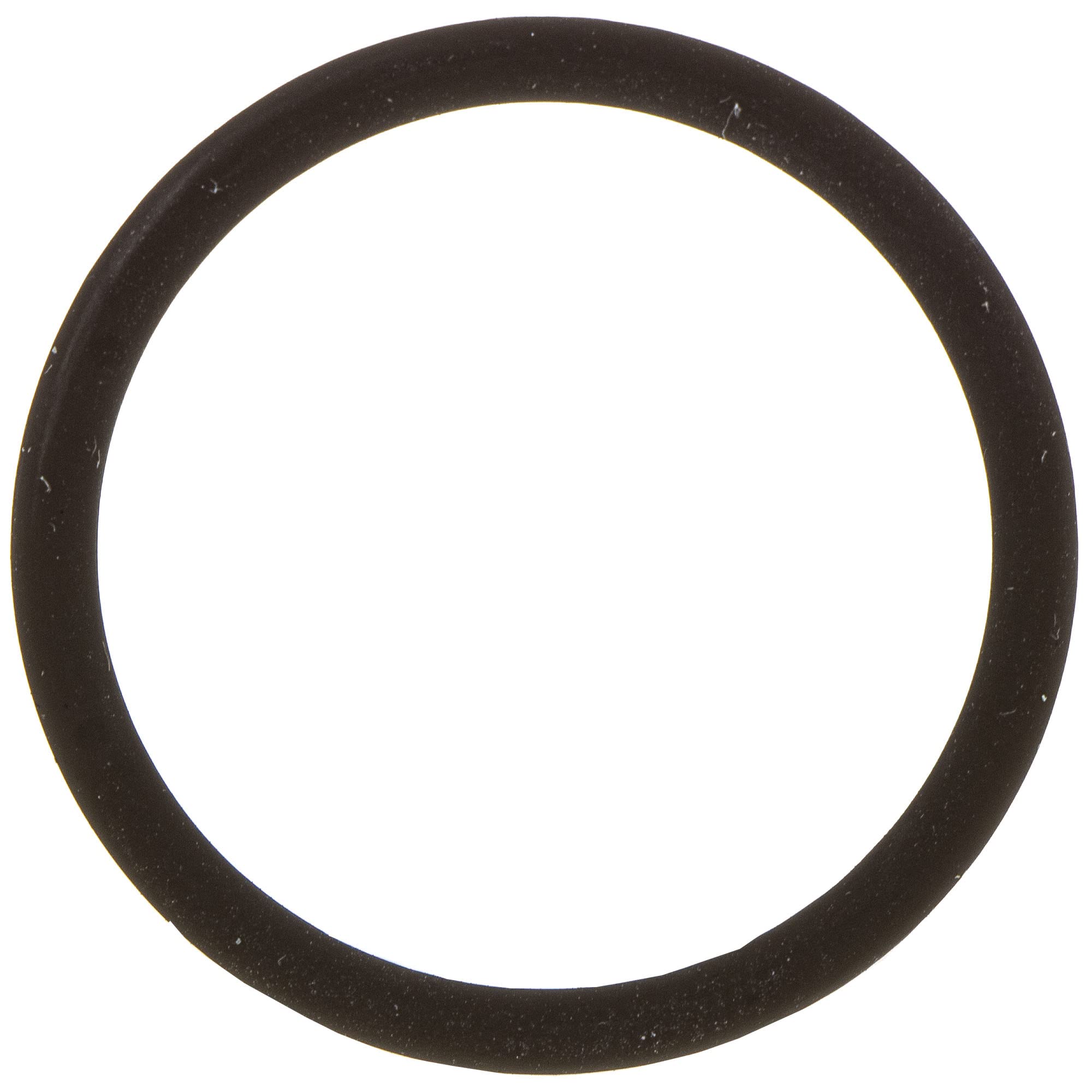 Amazon.com: Polaris GEM O-Ring, 26.65 in x 2.62, Genuine OEM Part 