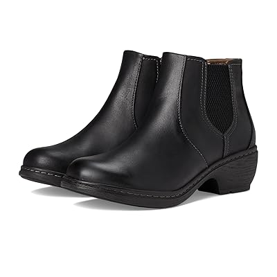 Eastland 1955 Edition Heidi Women
