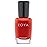 ZOYA Nail Polish, Cam, 0.5 fl. oz.