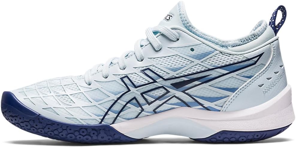 ASICS Women's Blast FlyteFoam 3 Handball Shoe
