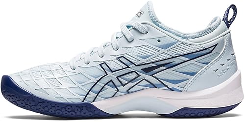 Miniatura 4 de Asics Women's Blast FlyteFoam 3 Handball Shoe