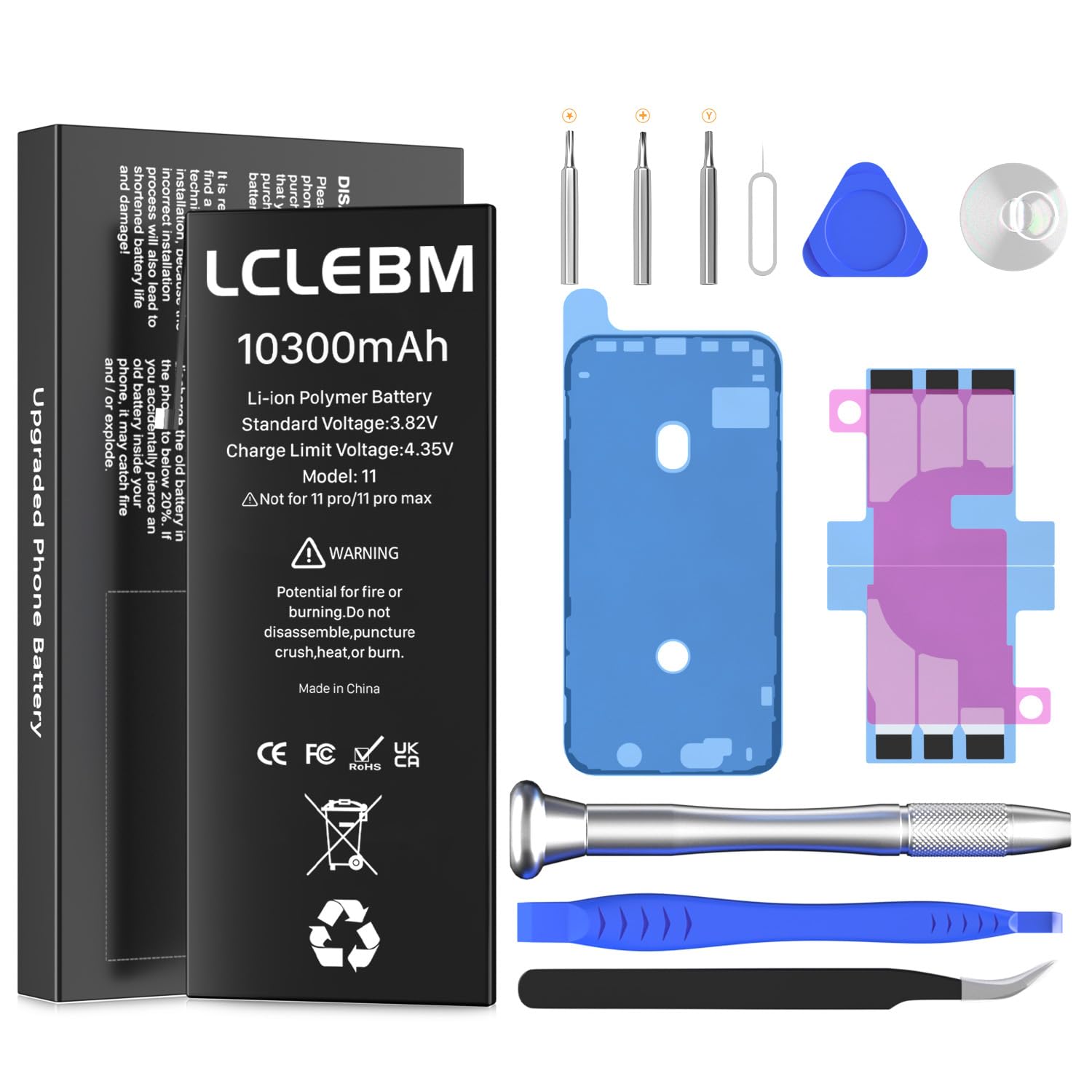 Charging How Long Does The Battery Last On Iphone 11 Pro How Long