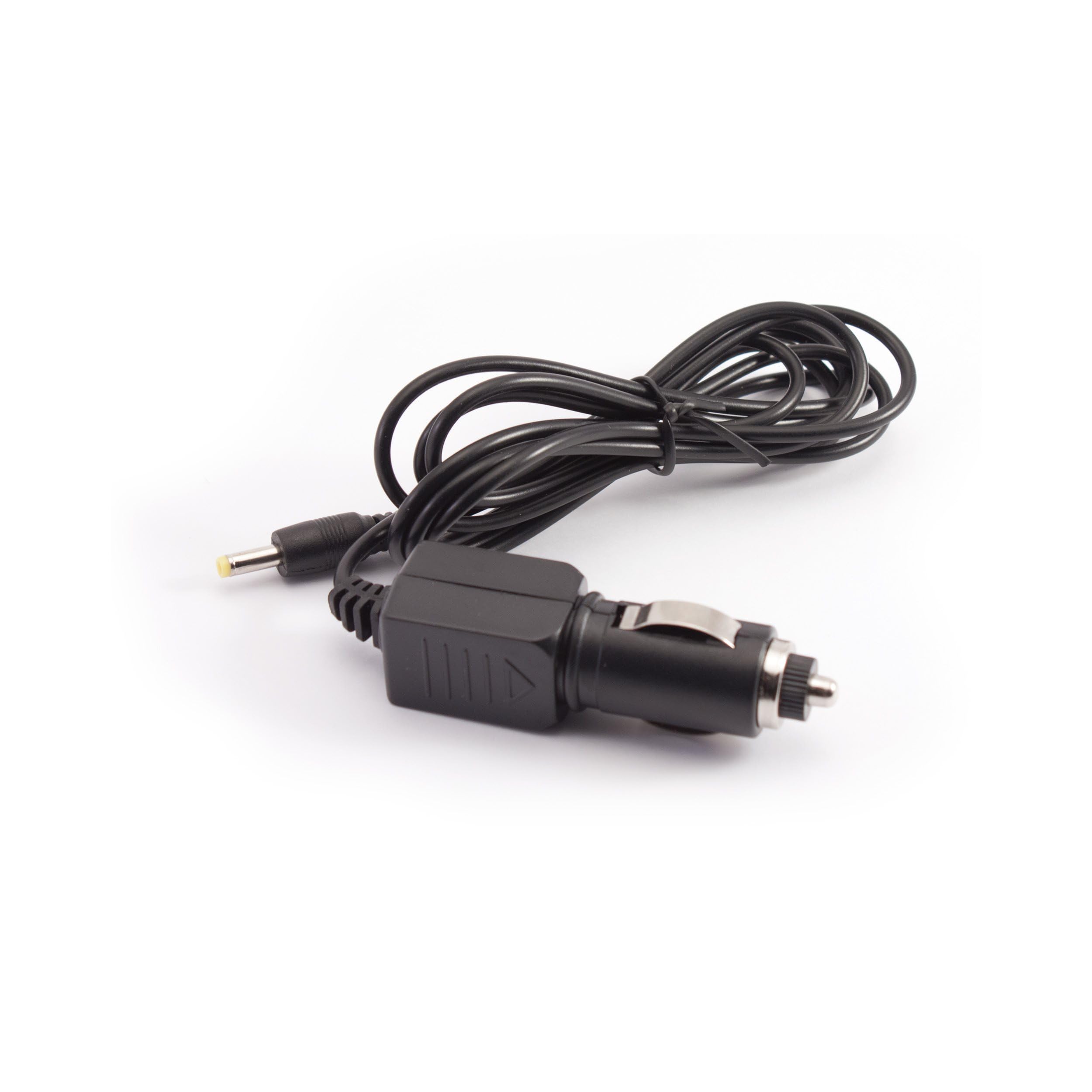 Caliber MPD298 Montado en Pared 9" 800 x 480Pixeles Negro Reproductor de DVD/bluray portátiles - Caliber MPD298, Montado en Pared, Negro, CD de Audio, DVD-Audio, VCD, CD,DVD, NTSC,PAL, 22,9 cm (9")