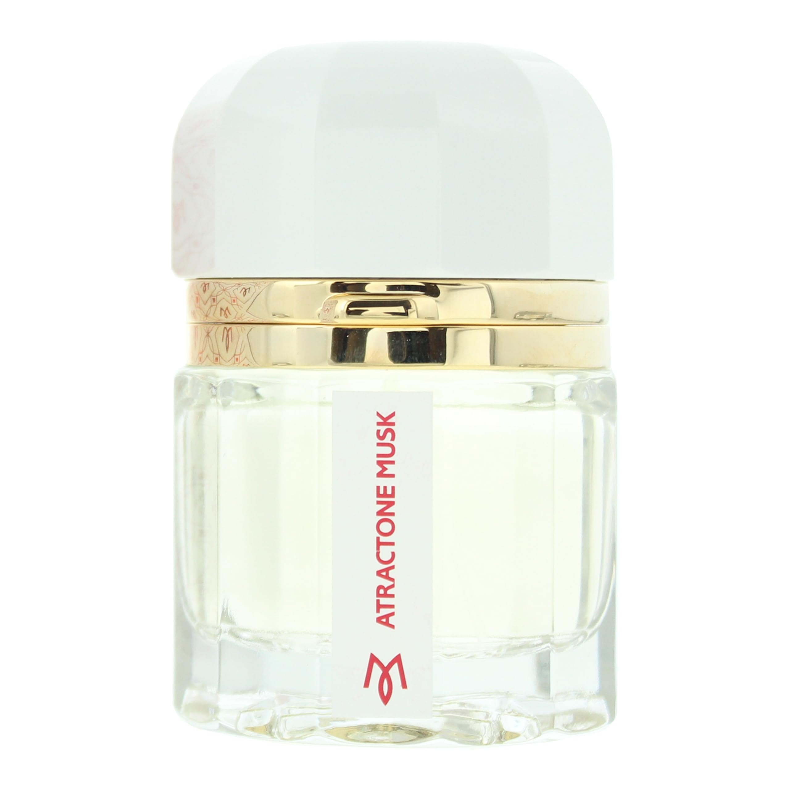 Amazon.com : Ramon Monegal Atractone Musk EDP 50ml : Beauty 